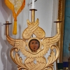 2026_09_sk_uoc_sheho s_dormition_06_candelabra